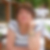 Profilbild von Monika Brandt