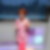 Profilbild von Daniela Kallenbach