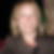 Profilbild von Christiane Scholtz