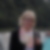 Profilbild von Jeanette Kranz