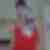 Profilbild von Vanessa Carr