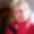Profilbild von Cordula Chutsch