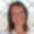 Profilbild von Kathrin Anthonsen