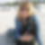Profilbild von Susanne Schrade