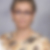 Profilbild von Silvana Frohnert