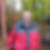 Profilbild von Bernd Lange