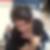 Profilbild von Kerstin Walther
