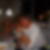 Profilbild von Thomas Mix