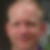 Profilbild von Harald Pfeiffer