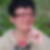 Profilbild von Ines Wieprich