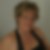 Profilbild von Nicole Ulrich