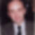 Profilbild von Bernhard Ahlfänger