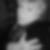 Profilbild von Cornelia Averkamp