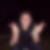 Profilbild von Frank Balser