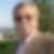 Profilbild von Jürgen Rebhan