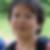 Profilbild von Christine Kempfer