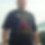 Profilbild von Michael Müller