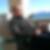 Profilbild von Andre Kirschner