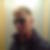 Profilbild von Nils Mannebach