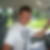 Profilbild von Stefan Scheibner