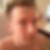 Profilbild von Andy Fischer