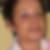 Profilbild von Annette Hansmeyer