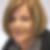 Profilbild von Andrea Krichel