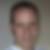 Profilbild von Heiko Hörner