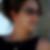 Profilbild von Silke Herold