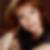 Profilbild von Babette Plitz