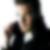 Profilbild von Julian Iwers