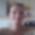 Profilbild von Michael Schröder