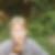 Profilbild von Lars Schneiderat
