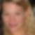 Profilbild von Simone Kaufmann