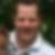 Profilbild von Frank Zimmermann