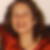 Profilbild von Irena Thierfelder