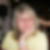 Profilbild von Kathrin Hänsel