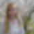 Profilbild von Antje Sägebarth