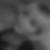 Profilbild von Julia Vockeroth