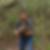 Profilbild von Thomas Vinke