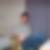 Profilbild von Dietmar Schönberger