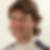 Profilbild von Thorsten Krüger