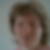 Profilbild von Ines Roth