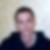 Profilbild von Markus Knopp