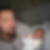 Profilbild von Michael Jaschke