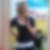 Profilbild von Loreen Kuthe