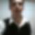 Profilbild von Stephan Lohr