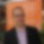 Profilbild von Karsten Mevißen