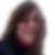 Profilbild von Catherine Nawrot