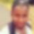 Profilbild von Abdirahman Maau